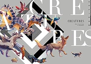 モンスターハンター イラストレーションズ III Amazon.co.jp: モンスターハンター イラストレーションズ III eBook